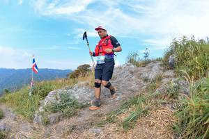 BIB: 
                            <button type="button" onclick="openModal(13514221)" class="btn btn-primary btn-sm float-right btn-popup" data-toggle="modal" data-target=".modal-high-quality">
                        <i class="fas fa-shopping-cart"></i> Add to Cart
                    </button>
                                            <button type="button" onclick="isThisMe(13514221, true)" class="btn btn-success btn-sm float-right btn-popup btn-isme hidden" data-toggle="tooltip" data-placement="bottom" title="นี่คือรูปของคุณใช่ไหม คลิกที่นี่เพื่อเอาเข้าอัลบั้ม">
                        <i class="fas fa-plus"></i> Add to album
                    </button>
                    <button type="button" onclick="isThisMe(13514221, false)" class="btn btn-warning btn-sm float-right btn-popup btn-isnotme hidden">
                        <i class="fas fa-ban"></i> Remove from album
                    </button>